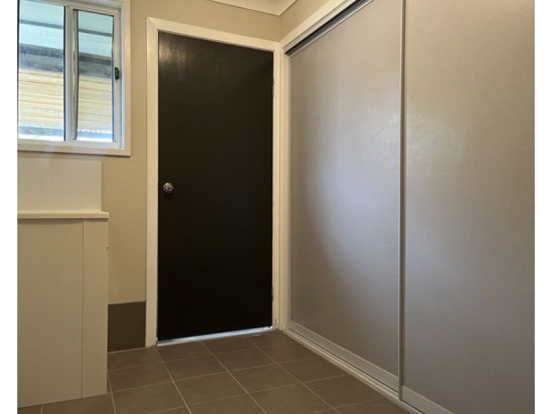 3 Beverley Close, Tamworth NSW 2340