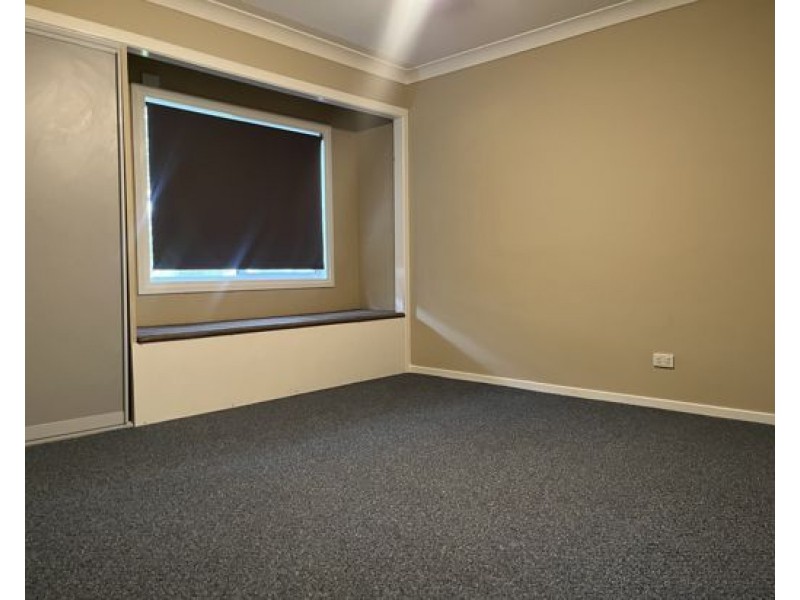 3 Beverley Close, Tamworth NSW 2340