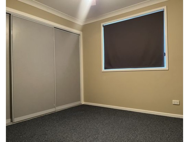 3 Beverley Close, Tamworth NSW 2340