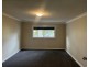 3 Beverley Close, Tamworth NSW 2340