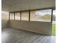 3 Beverley Close, Tamworth NSW 2340
