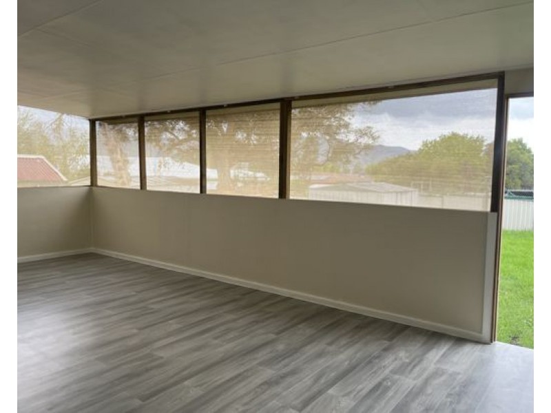 3 Beverley Close, Tamworth NSW 2340