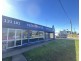 194 Marius Street, Tamworth NSW 2340