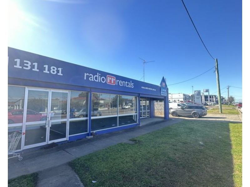 194 Marius Street, Tamworth NSW 2340
