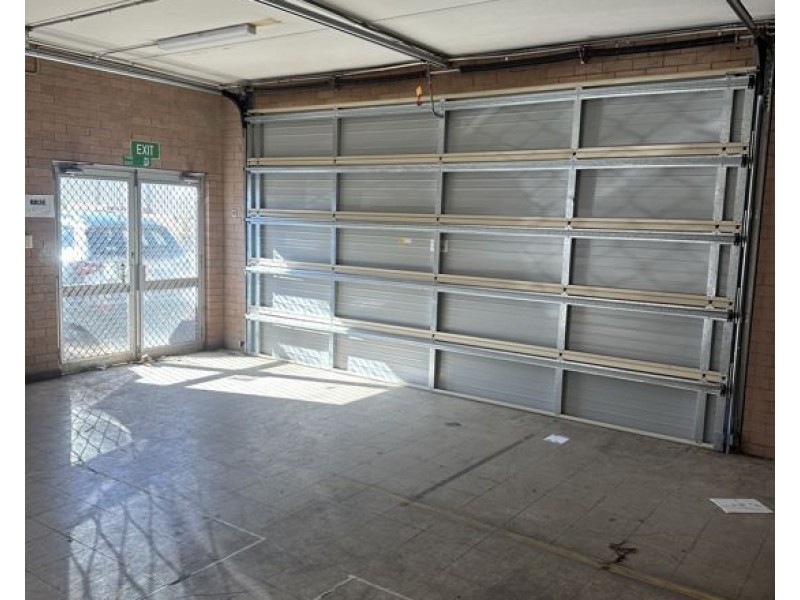 194 Marius Street, Tamworth NSW 2340