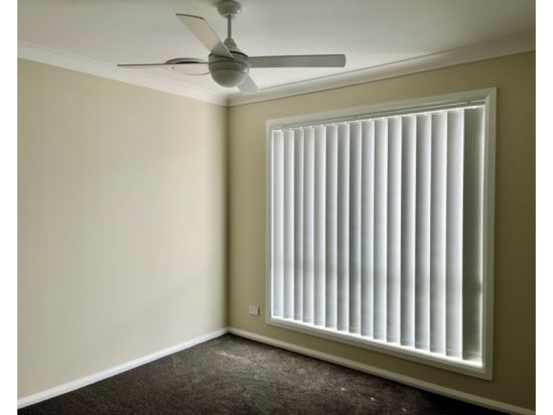 8 Kestral Street, Tamworth NSW 2340