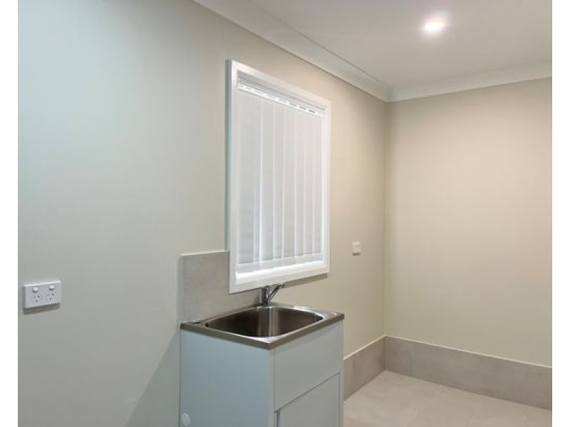 8 Kestral Street, Tamworth NSW 2340