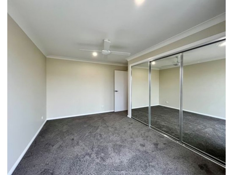 8a Kestral Street, Tamworth NSW 2340