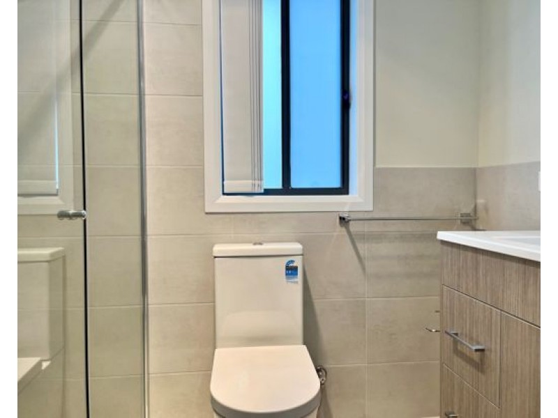 8a Kestral Street, Tamworth NSW 2340