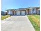 2/3 Francis Avenue, Tamworth NSW 2340