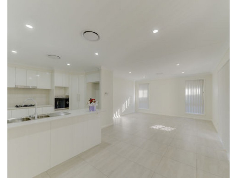 2/3 Francis Avenue, Tamworth NSW 2340