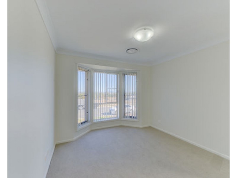 2/3 Francis Avenue, Tamworth NSW 2340