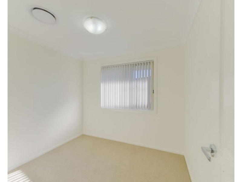 2/3 Francis Avenue, Tamworth NSW 2340