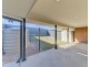 2/3 Francis Avenue, Tamworth NSW 2340