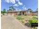 13 Craigends Place, Tamworth NSW 2340