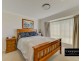 13 Craigends Place, Tamworth NSW 2340
