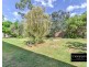 13 Craigends Place, Tamworth NSW 2340