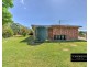 13 Craigends Place, Tamworth NSW 2340
