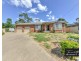 13 Craigends Place, Tamworth NSW 2340