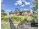 13 Craigends Place, Tamworth NSW 2340