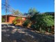 27 Mornington Crescent, Tamworth NSW 2340