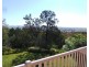27 Mornington Crescent, Tamworth NSW 2340