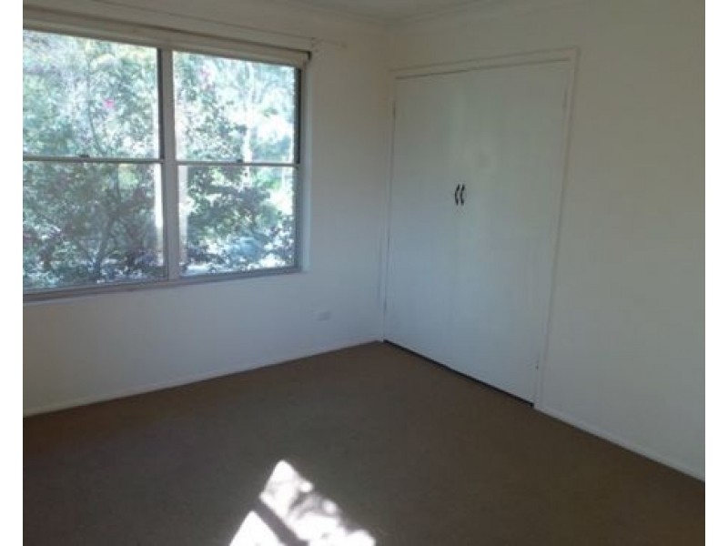 27 Mornington Crescent, Tamworth NSW 2340