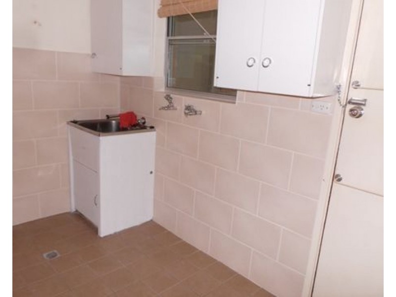 27 Mornington Crescent, Tamworth NSW 2340