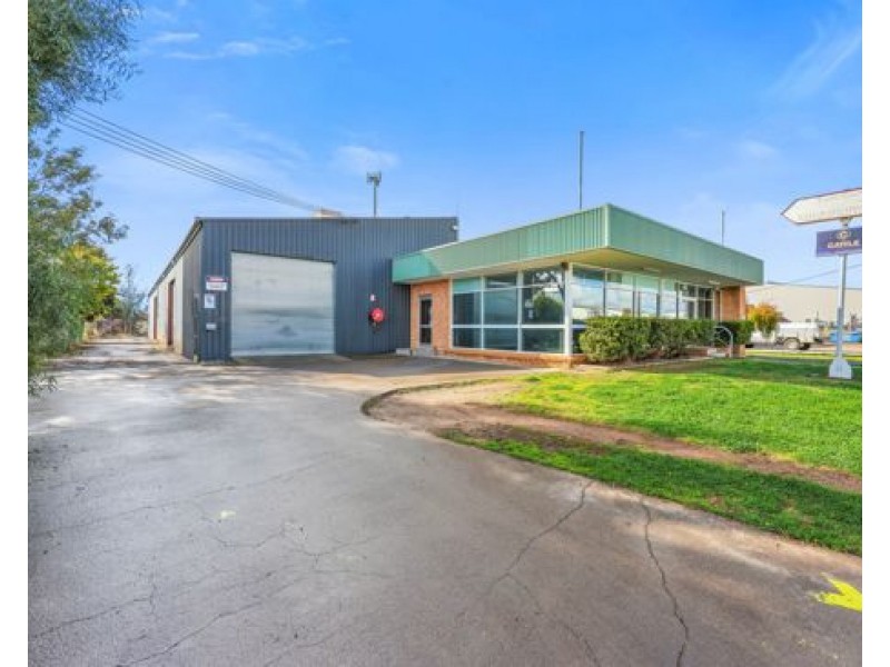 1/10 Avro Street, Taminda NSW 2340