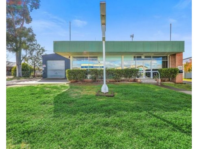 1/10 Avro Street, Taminda NSW 2340