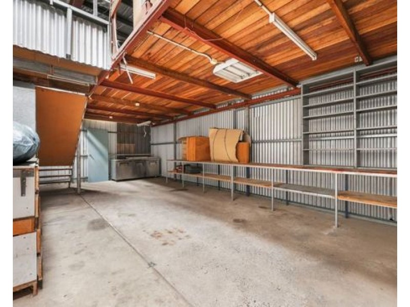 1/10 Avro Street, Taminda NSW 2340