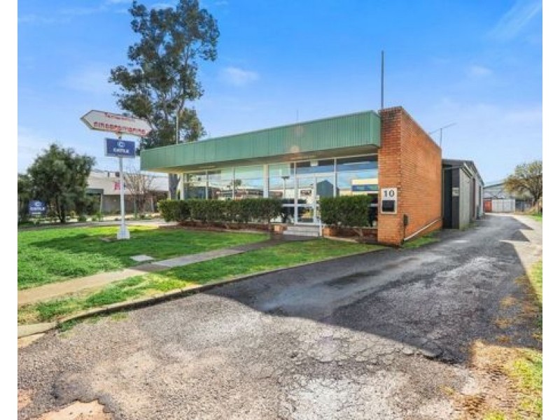 1/10 Avro Street, Taminda NSW 2340