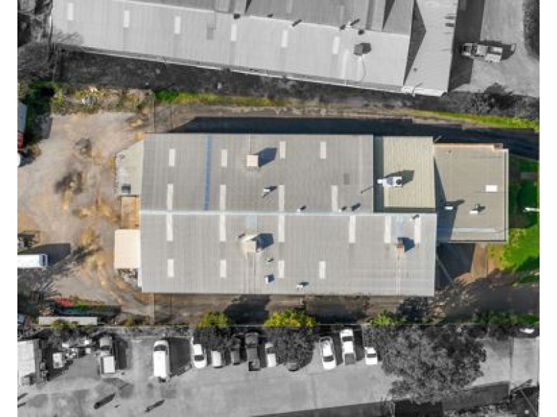 1/10 Avro Street, Taminda NSW 2340