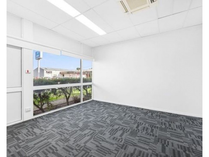 1/10 Avro Street, Taminda NSW 2340