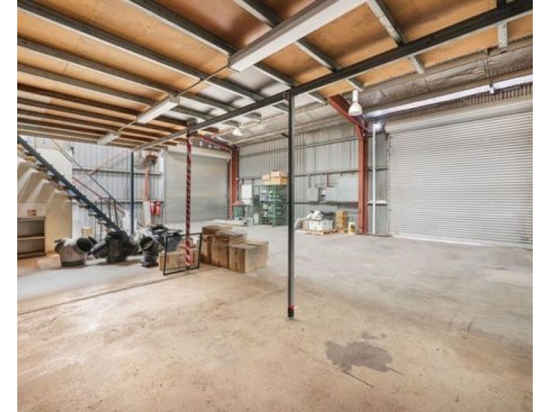 1/10 Avro Street, Taminda NSW 2340