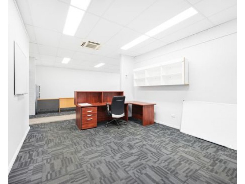 1/10 Avro Street, Taminda NSW 2340