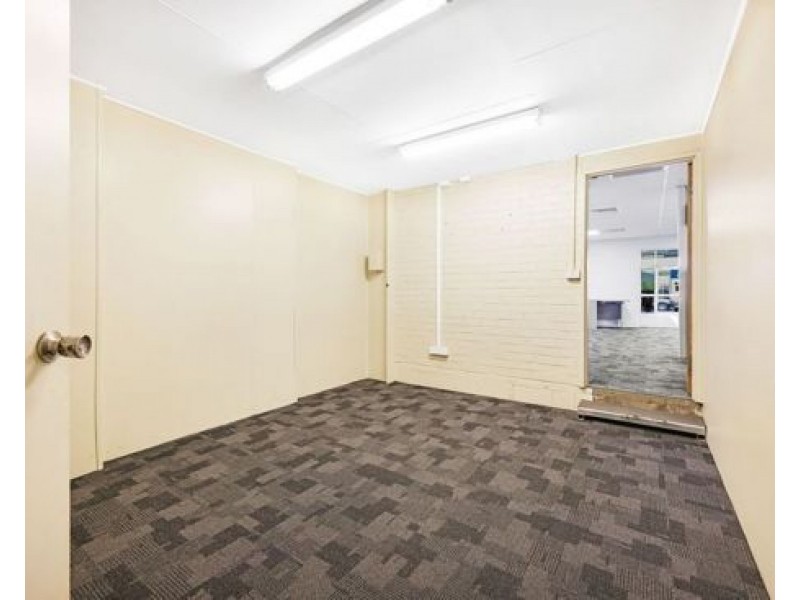 1/10 Avro Street, Taminda NSW 2340