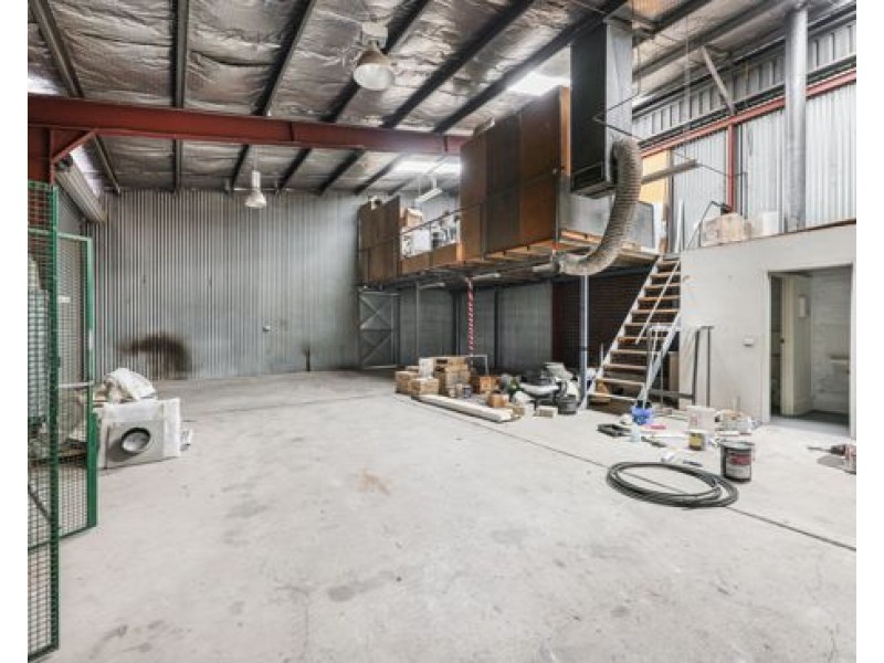 1/10 Avro Street, Taminda NSW 2340