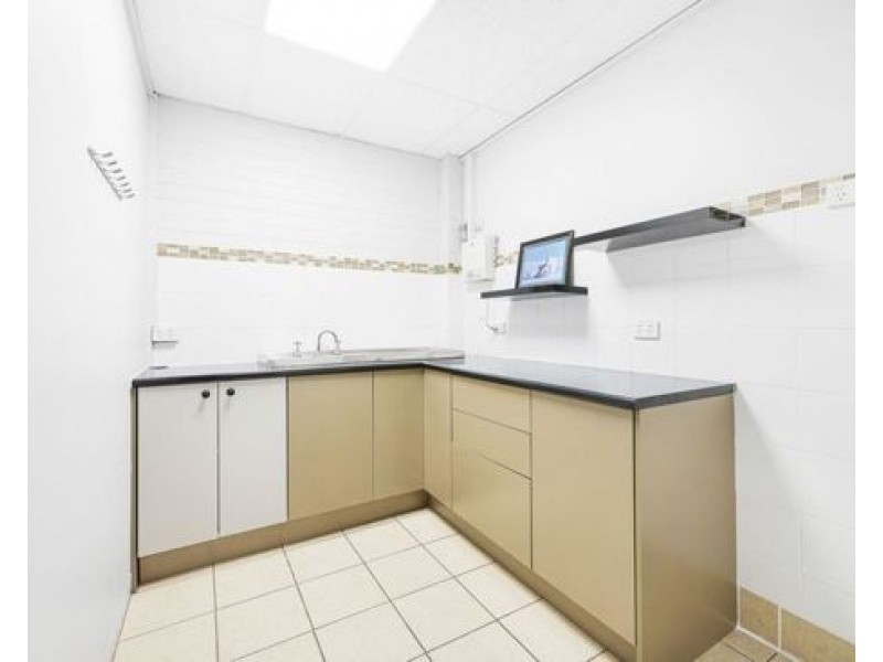 1/10 Avro Street, Taminda NSW 2340