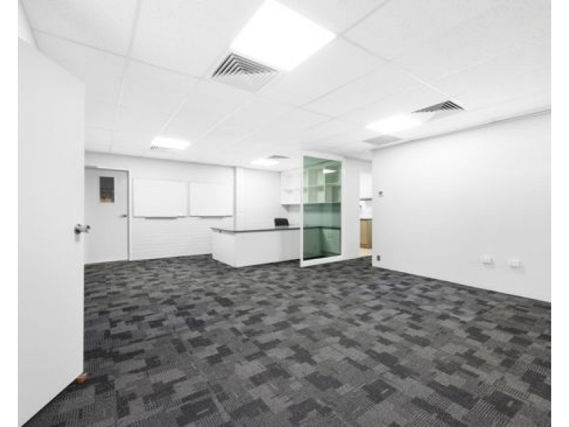 1/10 Avro Street, Taminda NSW 2340