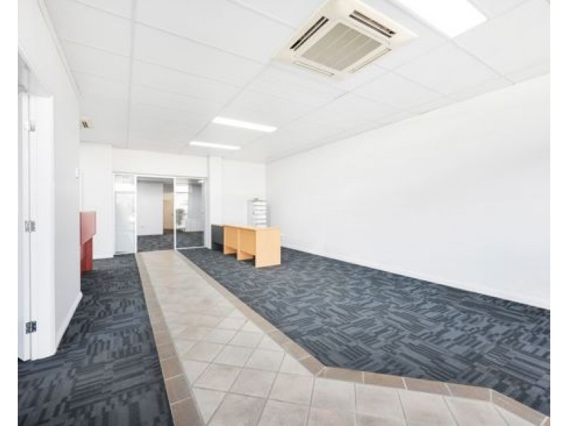 1/10 Avro Street, Taminda NSW 2340