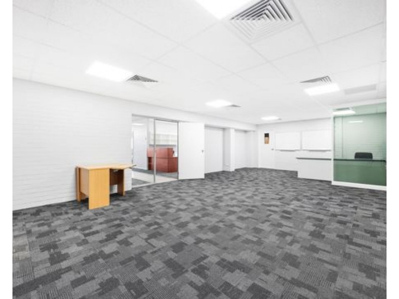 1/10 Avro Street, Taminda NSW 2340