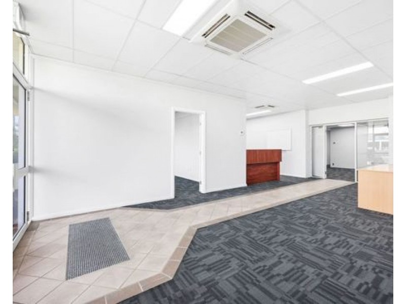 1/10 Avro Street, Taminda NSW 2340