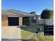 25A Cunningham Street, Westdale NSW 2340