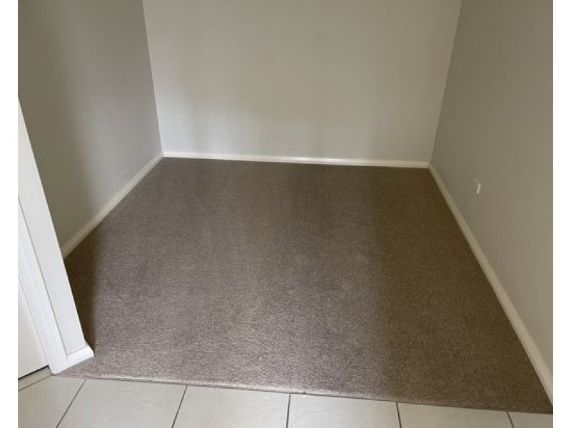 25A Cunningham Street, Westdale NSW 2340