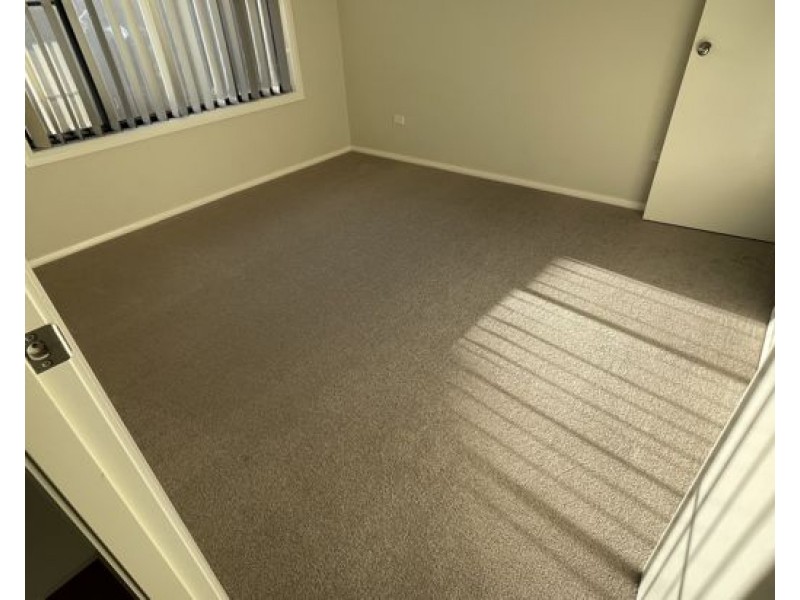 25A Cunningham Street, Westdale NSW 2340