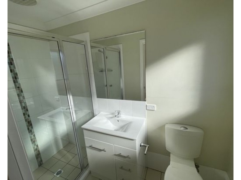 25A Cunningham Street, Westdale NSW 2340