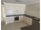 25A Cunningham Street, Westdale NSW 2340