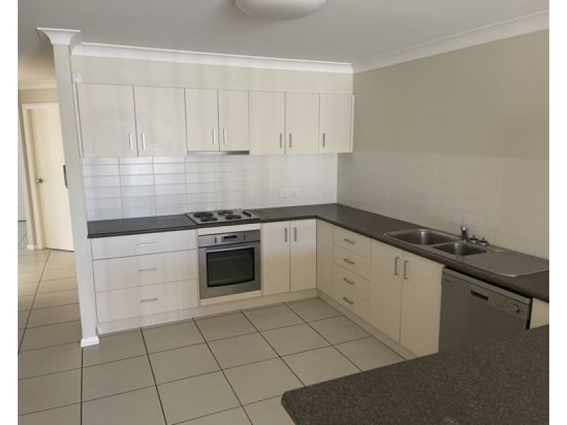 25A Cunningham Street, Westdale NSW 2340