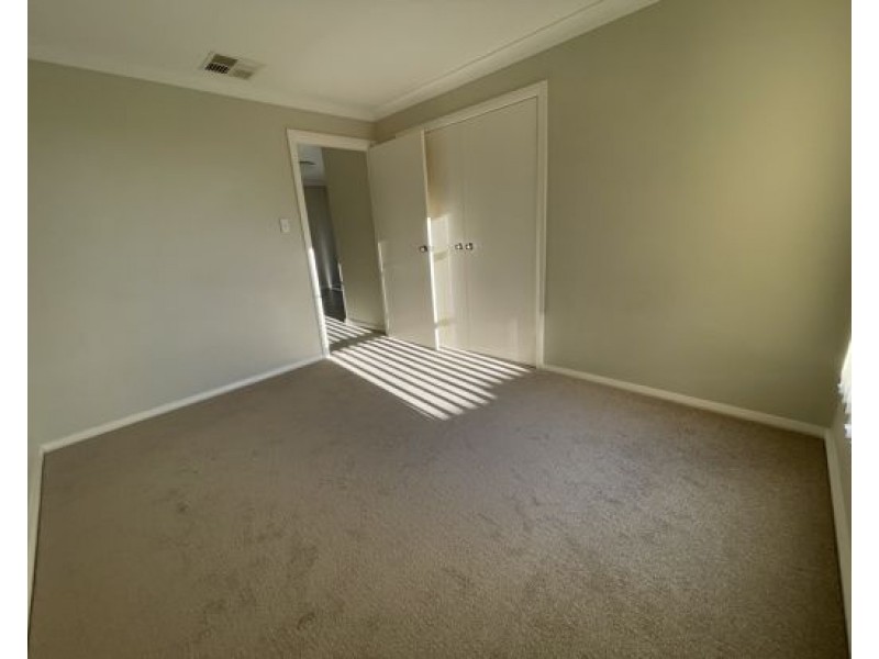 25A Cunningham Street, Westdale NSW 2340